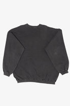 Vintage New Orleans "The Big Easy" Sweatshirt (1990s)