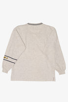 Vintage Kansas City Blazers Region 8 Sweatshirt (1990s)