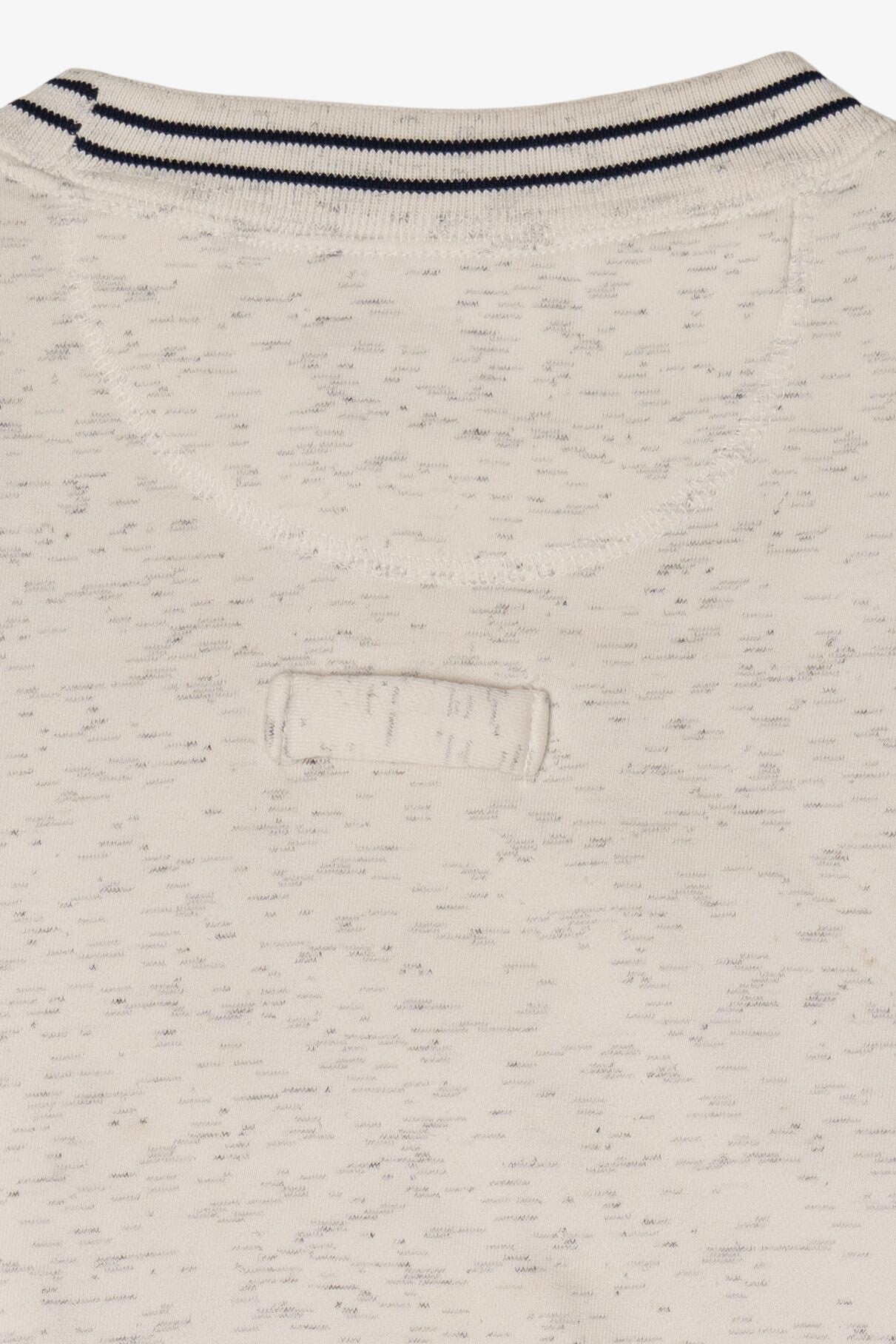 Vintage Kansas City Blazers Region 8 Sweatshirt (1990s)