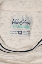 Vintage Kansas City Blazers Region 8 Sweatshirt (1990s)