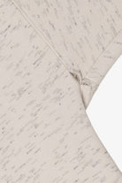 Vintage Kansas City Blazers Region 8 Sweatshirt (1990s)