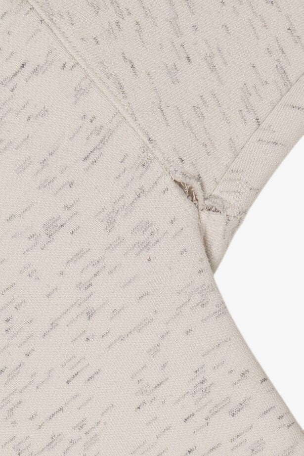 Vintage Kansas City Blazers Region 8 Sweatshirt (1990s)