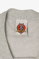 Vintage Looney Tunes Tweety Sweatshirt (1990s)