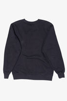 Vintage Niagara Falls Canada Sweatshirt (1990s)