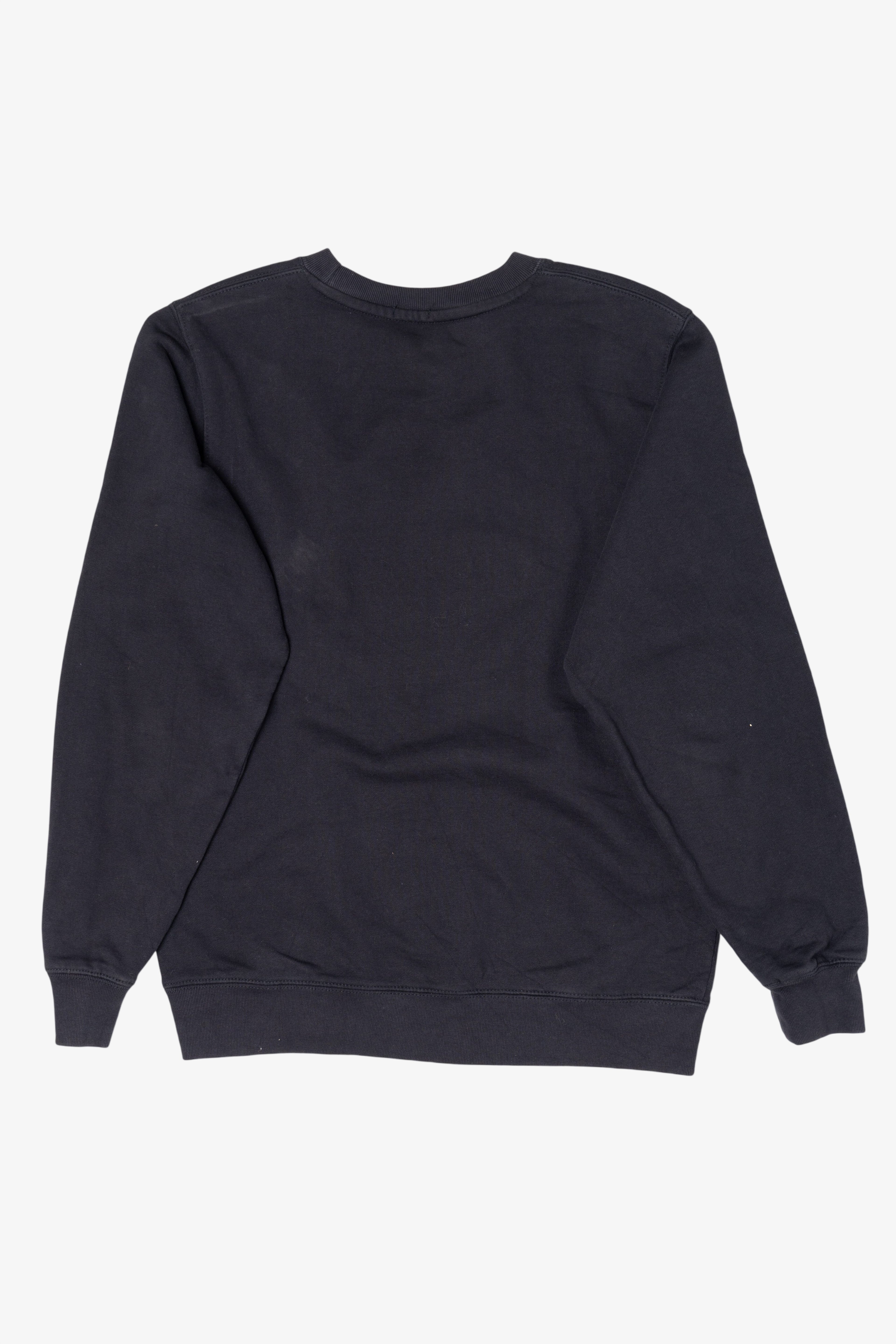 Vintage Niagara Falls Canada Sweatshirt (1990s)