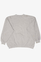 Vintage Hummingbirds Sweatshirt (1990s)
