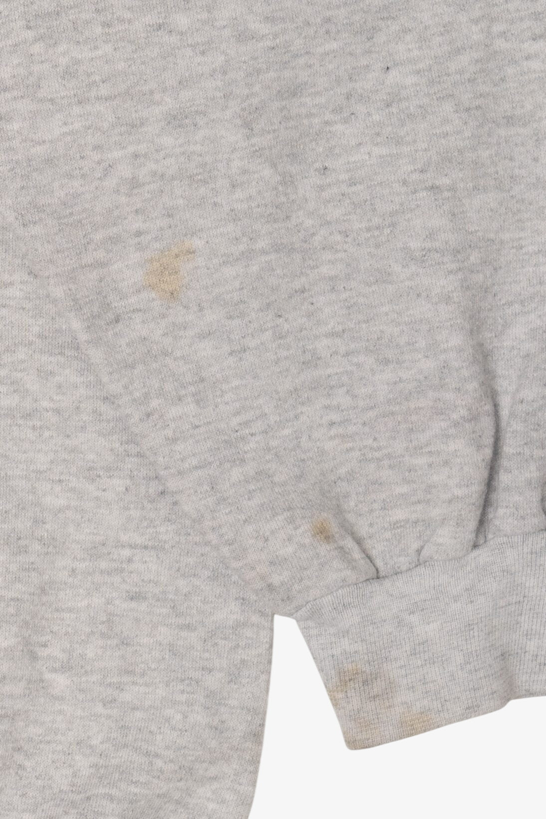 Vintage Hummingbirds Sweatshirt (1990s)