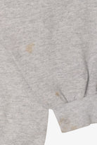 Vintage Hummingbirds Sweatshirt (1990s)
