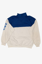 Vintage San Francisco Chinatown Sweatshirt (1980s)