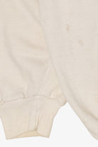 Vintage San Francisco Chinatown Sweatshirt (1980s)