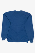 Vintage University Of Kentucky Wildcats Sweatshirt (1990s)