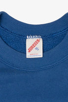 Vintage University Of Kentucky Wildcats Sweatshirt (1990s)