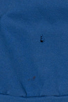 Vintage University Of Kentucky Wildcats Sweatshirt (1990s)