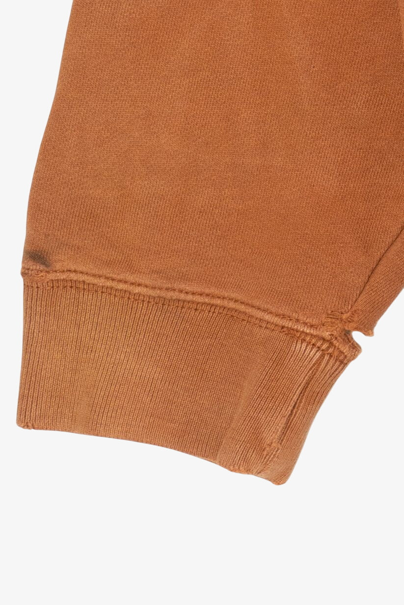 Vintage Big Buck Brewhouse Sweatshirt (1990s)