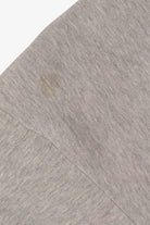 Vintage Gray FILA Sweatshirt (1990s)