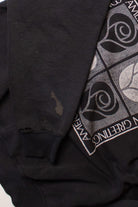 Vintage American Greetings Sweatshirt (1990s)