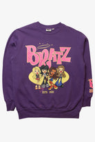 Bratz Dolls Sweatshirt (2020s)