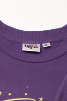 Bratz Dolls Sweatshirt (2020s)
