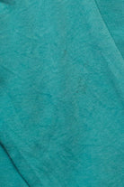 Vintage Patagonia Quarter Snap Sweatshirt (1990s)