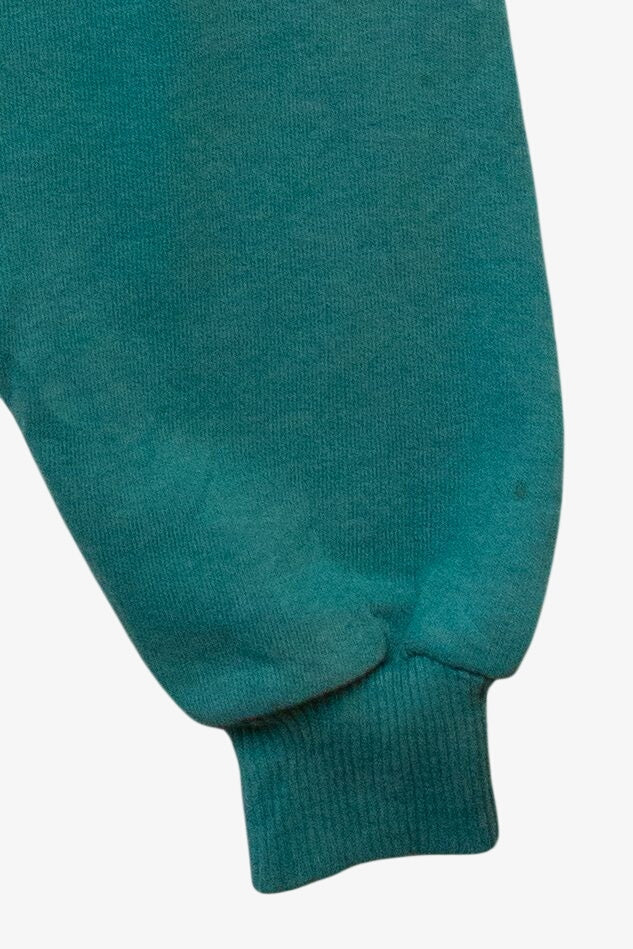 Vintage Patagonia Quarter Snap Sweatshirt (1990s)