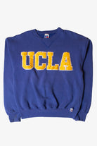 Vintage UCLA Sweatshirt (1990s)