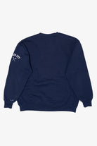 Vintage Ocean City Russell Athletic Sweatshirt (1980s)