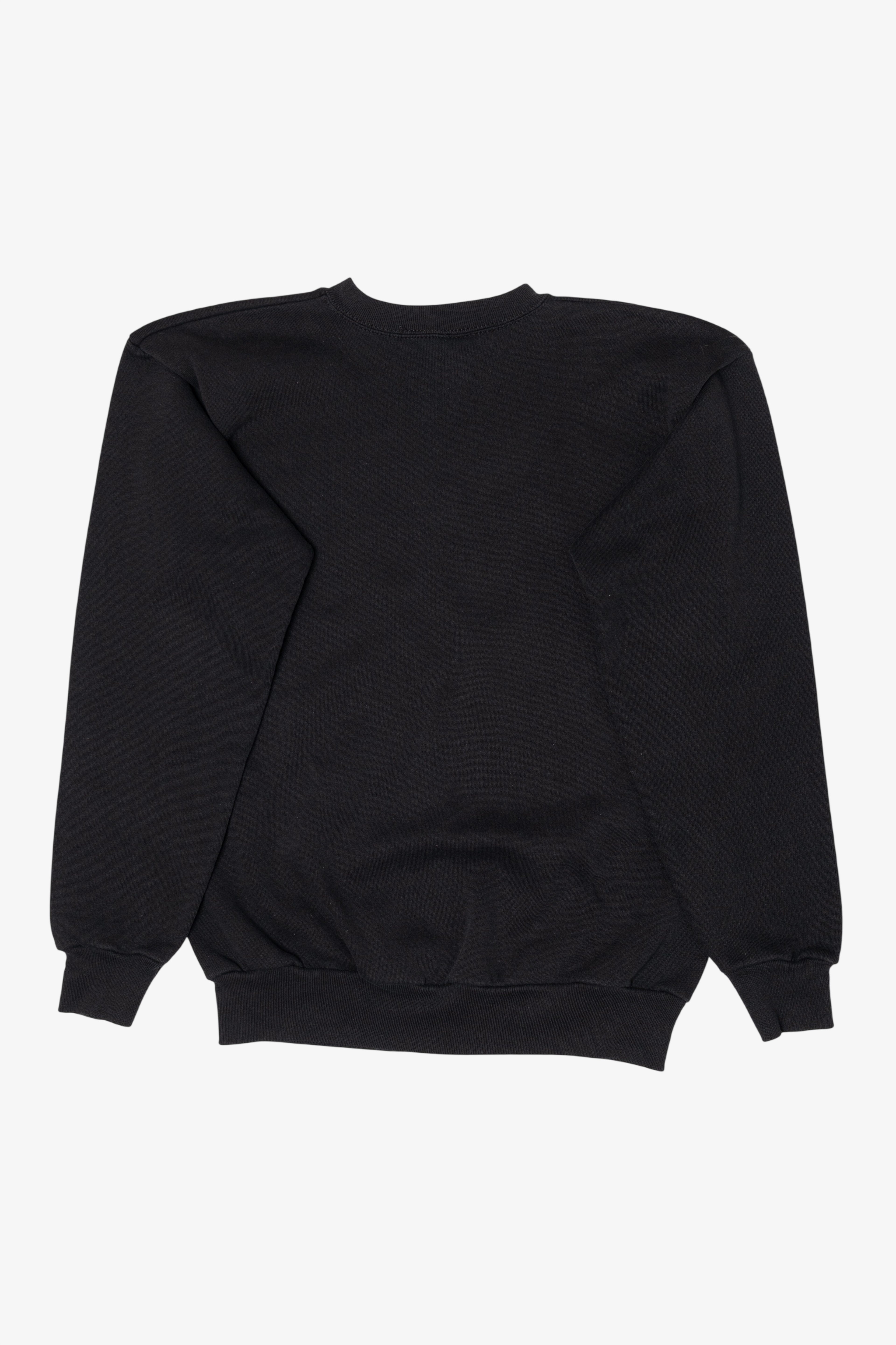 Vintage Pittsburgh Steelers National Football League Sweatshirt (1990s)