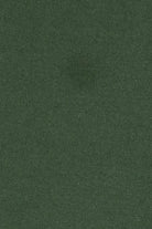 Vintage Veterinary Technicians "Professionals Who Care" Sweatshirt (1990s)