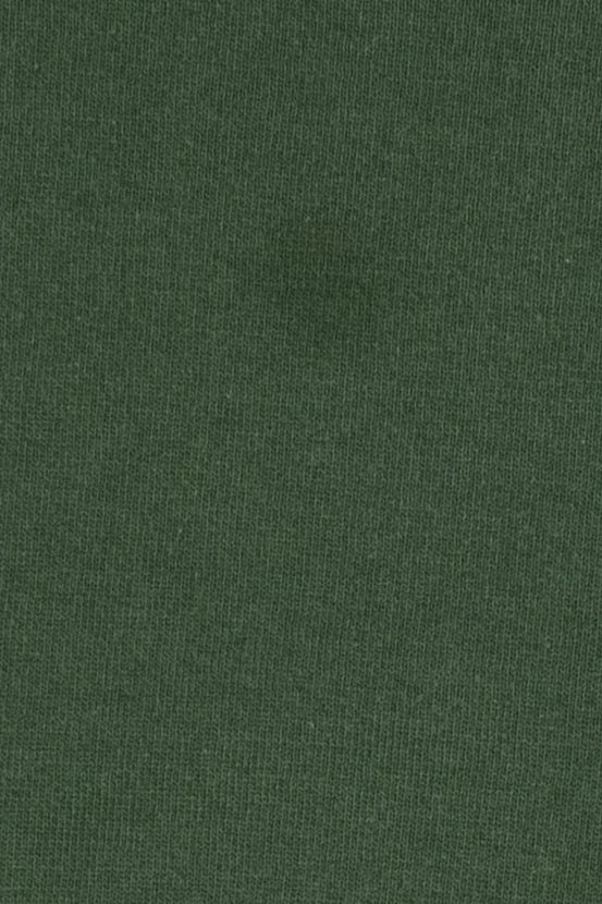 Vintage Veterinary Technicians "Professionals Who Care" Sweatshirt (1990s)