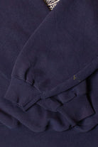Vintage University of Hawaii Sweatshirt (1990s)
