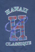 Vintage Hawaii Classique Sweatshirt (1990s)