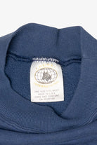 Vintage Hawaii Classique Sweatshirt (1990s)