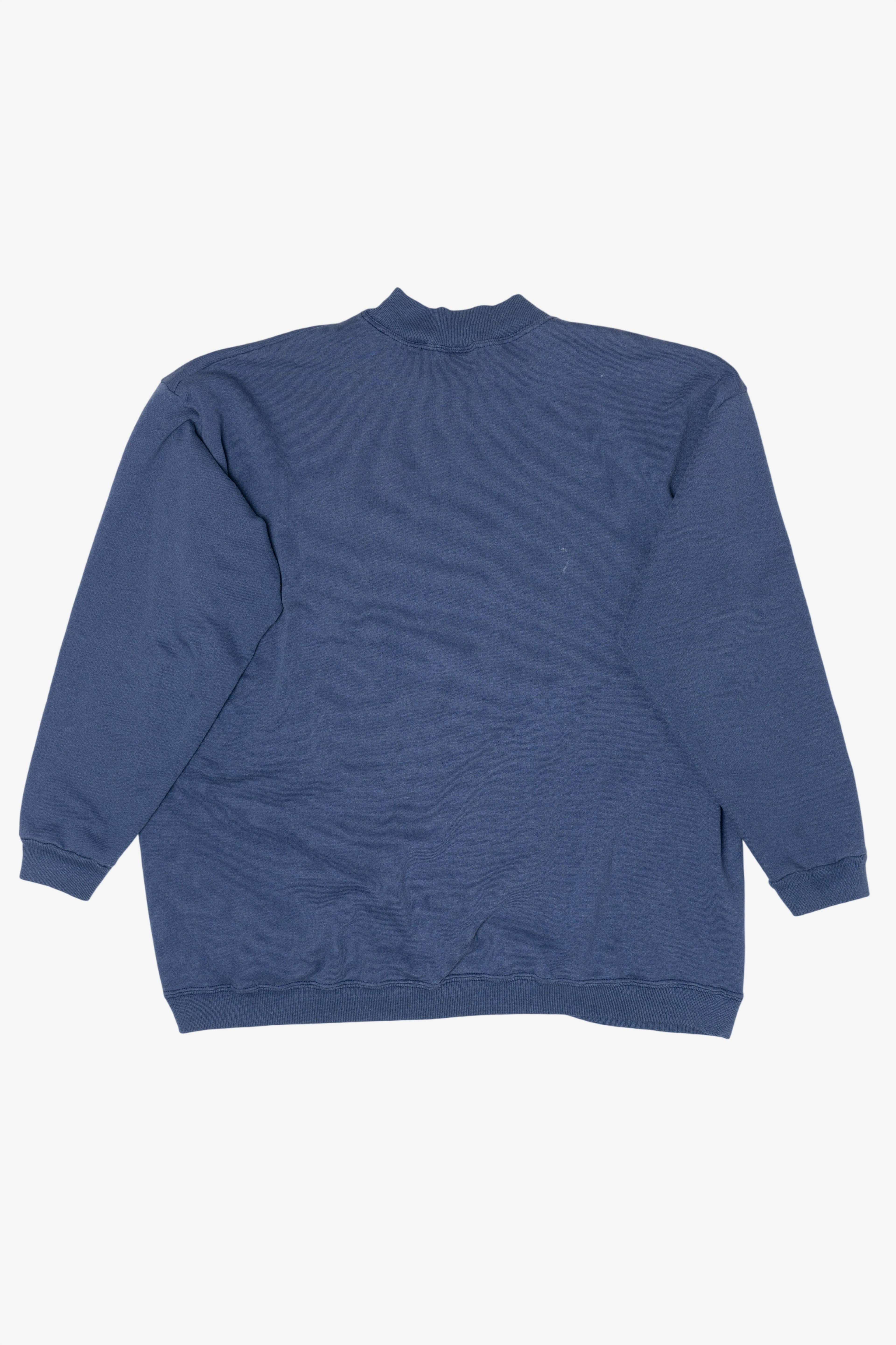 Vintage Hawaii Classique Sweatshirt (1990s)