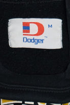 Vintage "Boyden-Hull Comets" Sweatshirt (1990s)