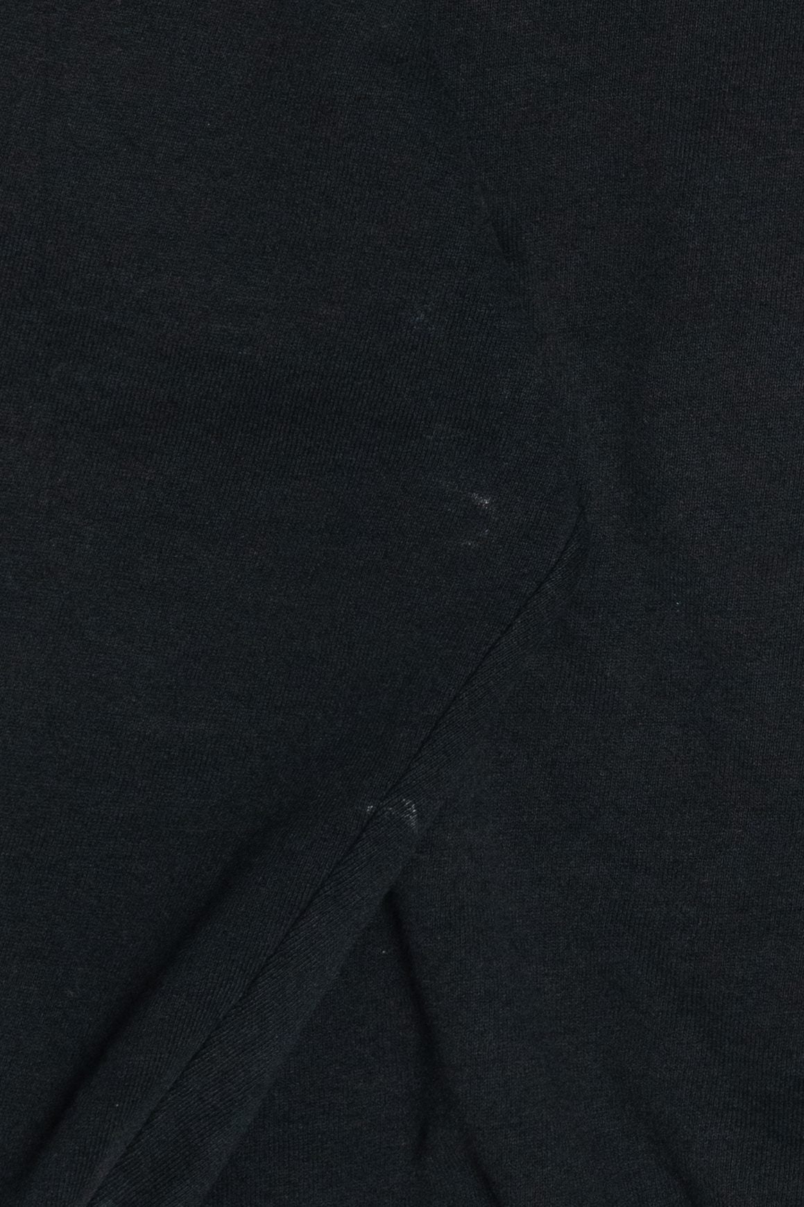 Vintage Distressed "Fitch Falcons" Football Sweatshirt (1990s)