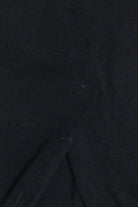 Vintage Distressed "Fitch Falcons" Football Sweatshirt (1990s)