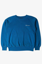 Vintage Dunlop Pocket Sweatshirt (1980s)