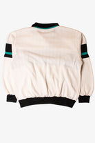 Vintage Wilson Polo Sweatshirt (1990s)
