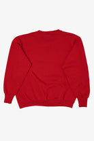 Vintage Beverly Hills Rodeo Drive California Sweatshirt (1990s)