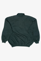 Vintage Michigan State Arragon Sweatshirt (1990s)