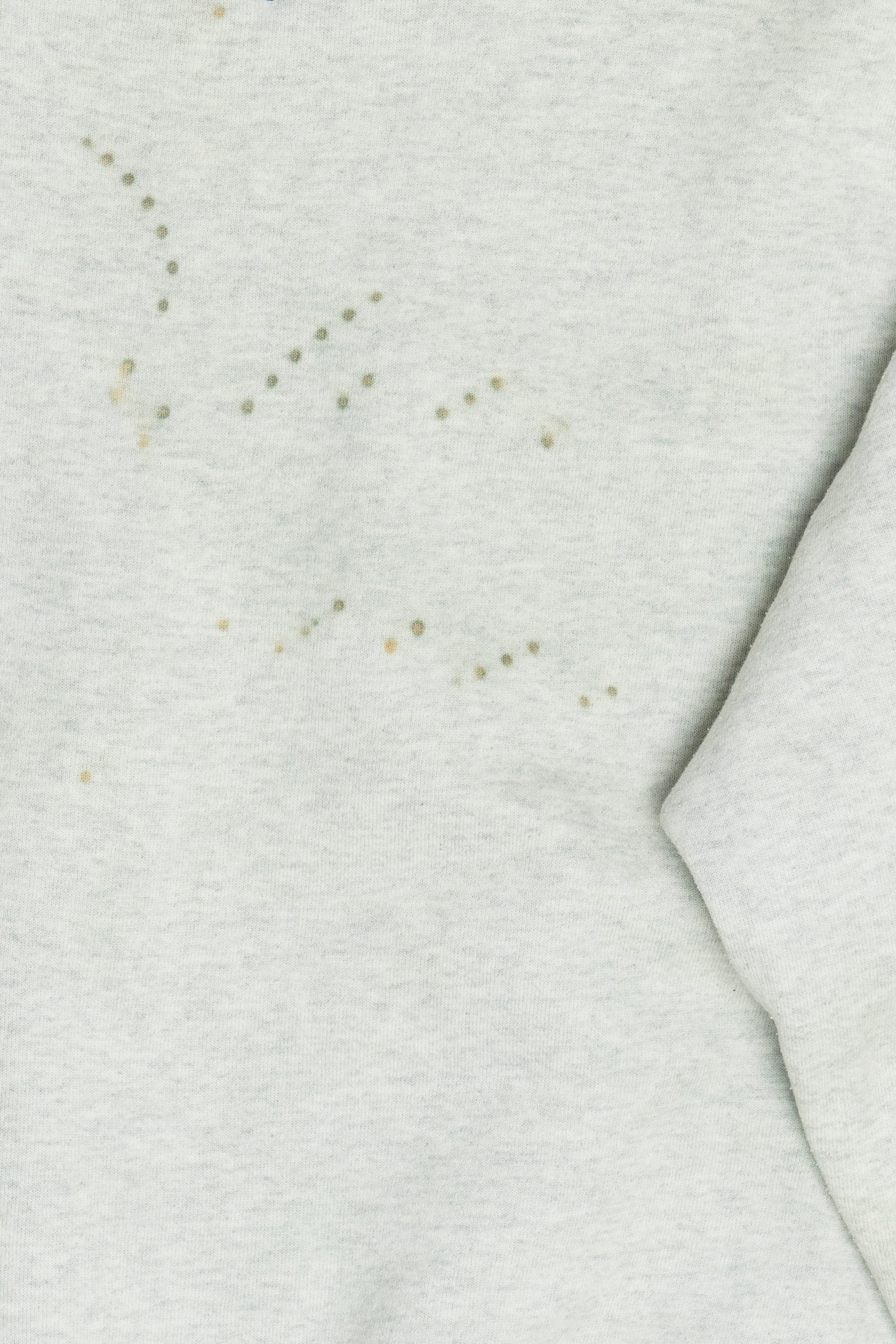 Vintage Green Bay Packers Reversible Double Thick Pro Player Sweatshirt (1990s)