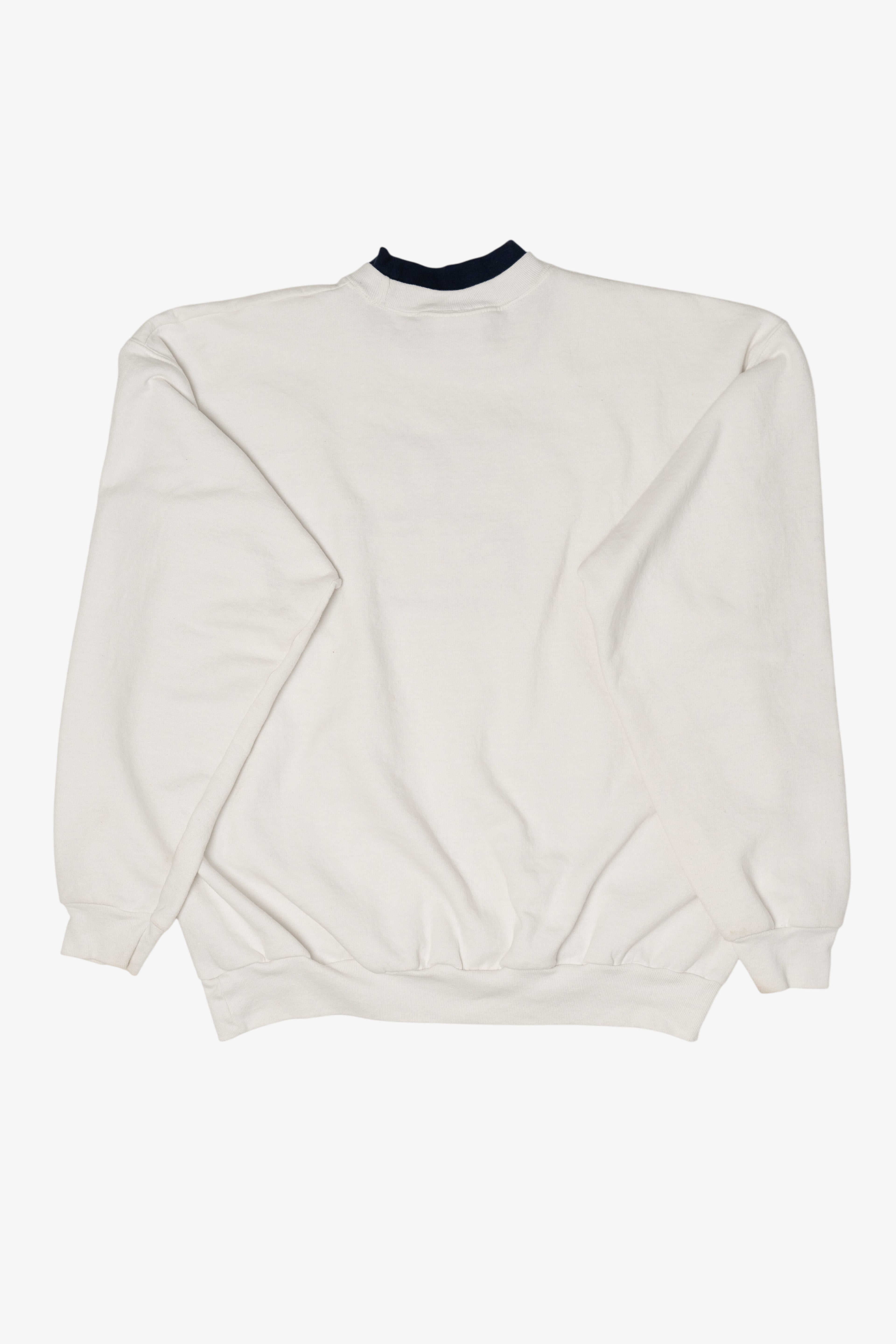 Vintage "Someone Special Calls Me Grandma" Sweatshirt (1990s)