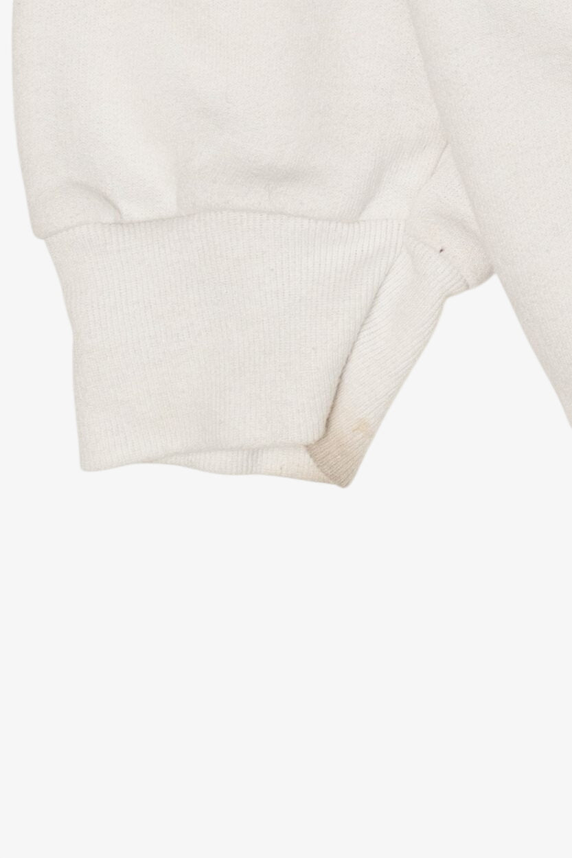 Vintage "Someone Special Calls Me Grandma" Sweatshirt (1990s)