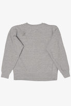 Gray Selena Amor Prohibido Sweatshirt (2020s)