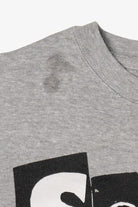 Gray Selena Amor Prohibido Sweatshirt (2020s)