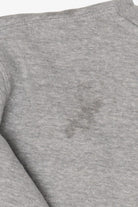 Gray Selena Amor Prohibido Sweatshirt (2020s)
