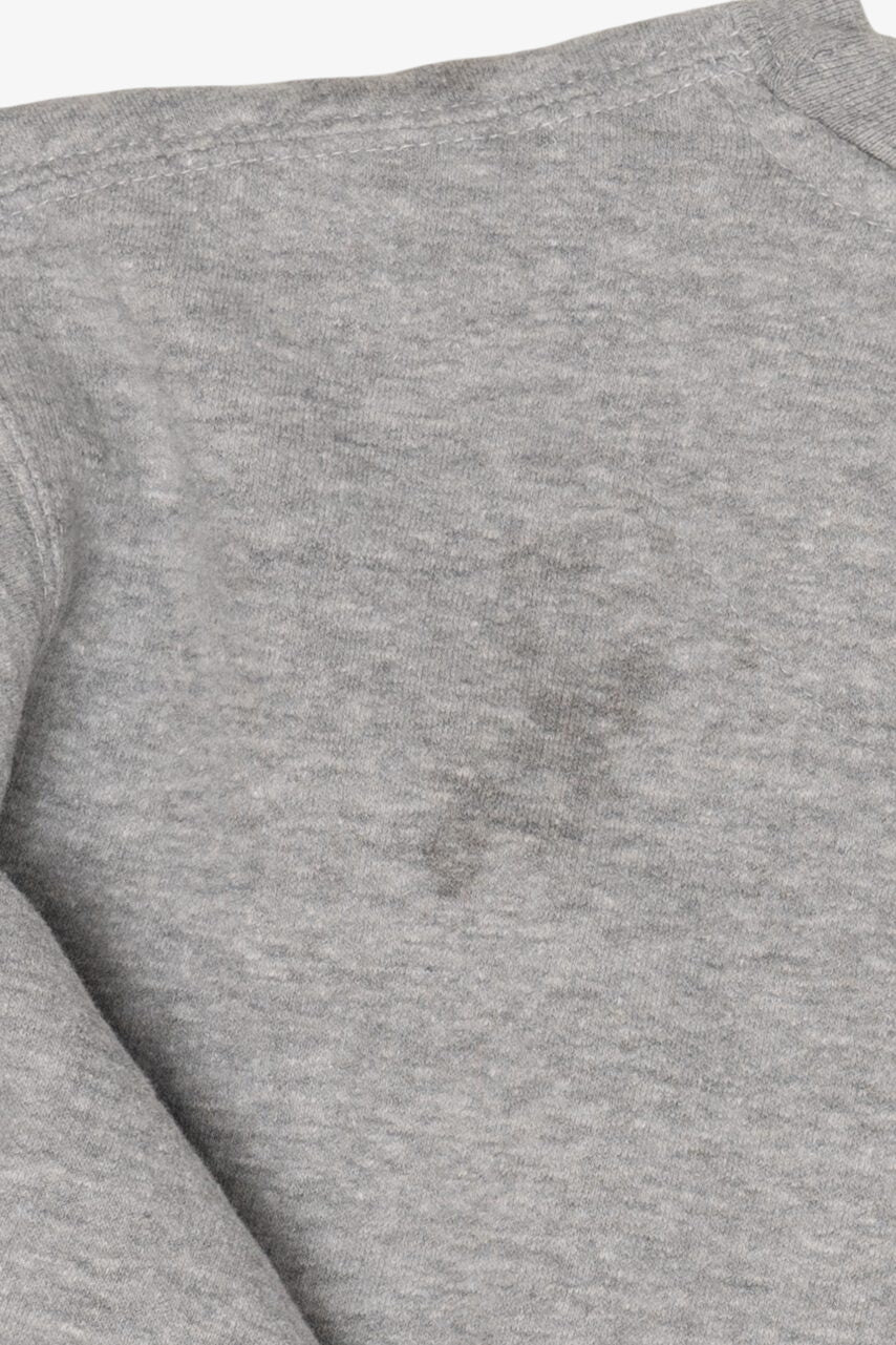 Gray Selena Amor Prohibido Sweatshirt (2020s)