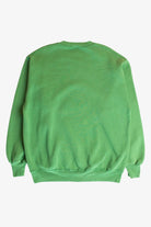 Vintage Rock Bridge Basketball Sweatshirt (1990s)