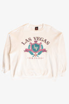Vintage Las Vegas Nevada Sweatshirt (1990s)