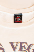 Vintage Las Vegas Nevada Sweatshirt (1990s)